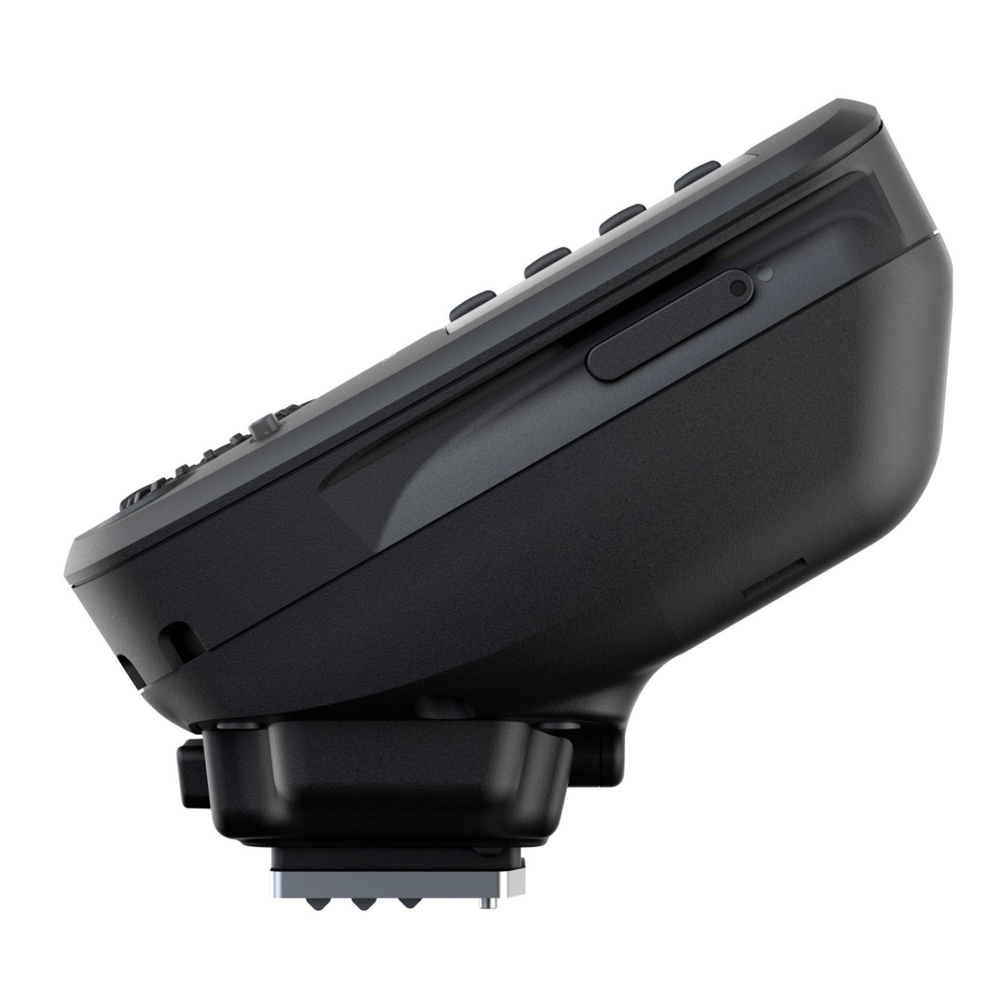 Fujifilm EF-W1 Wireless Commander