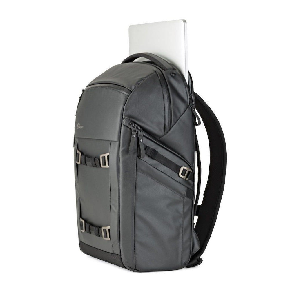 LowePro Freeline BP 350 AW Backpack (Black)