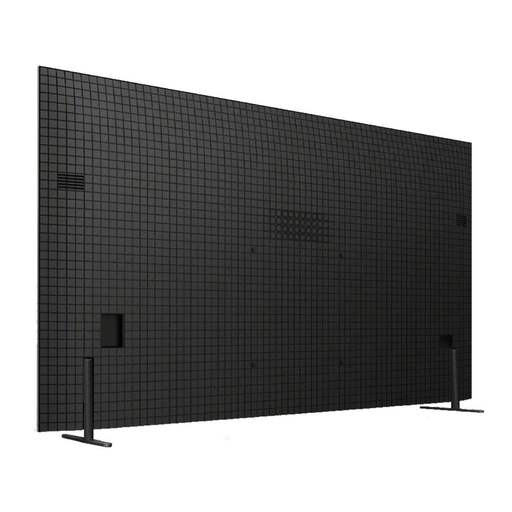 Sony BRAVIA 8 K-65XR80 65-inch OLED 4K UHD Smart TV (2024)