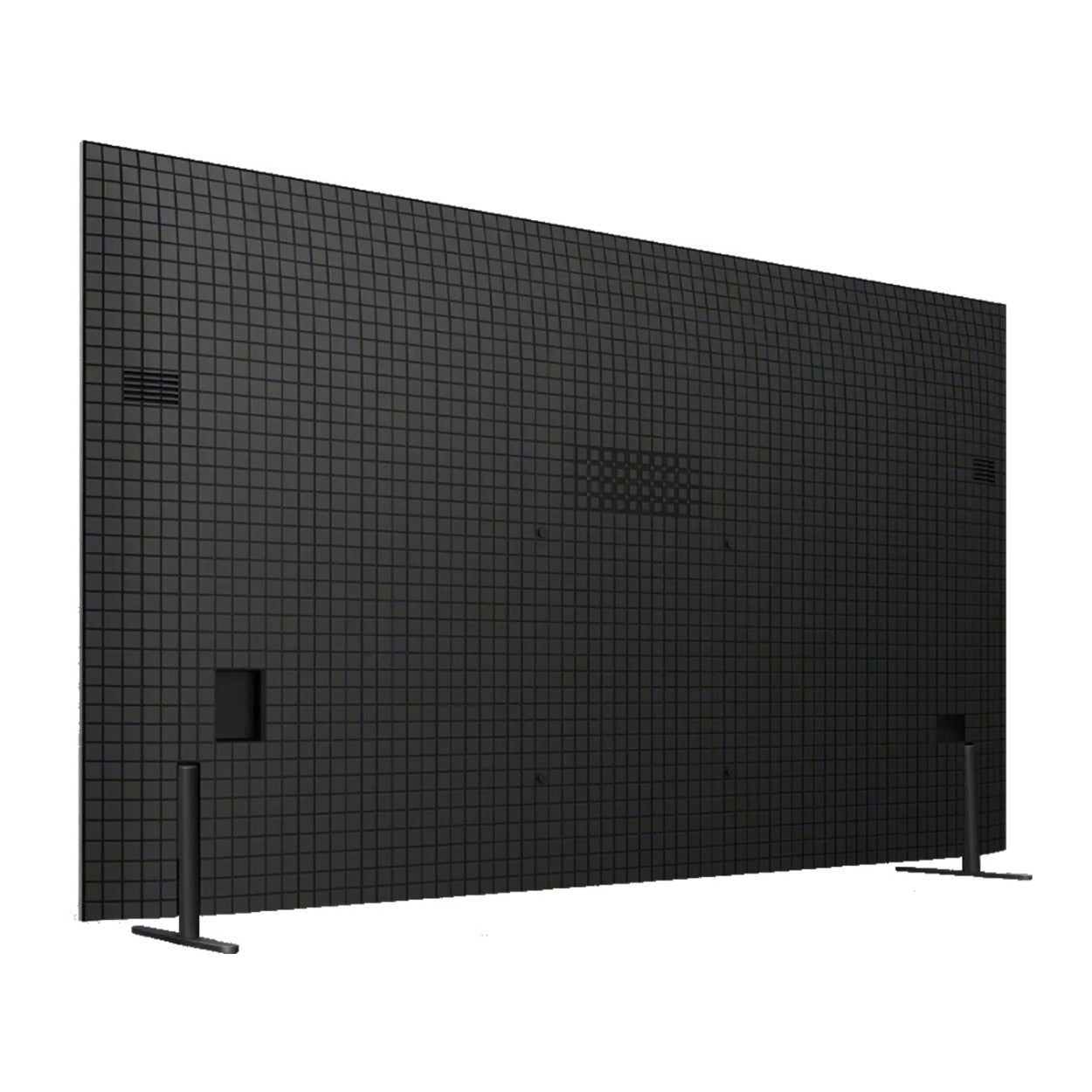 Sony BRAVIA 8 K-65XR80 65-inch OLED 4K UHD Smart TV (2024)