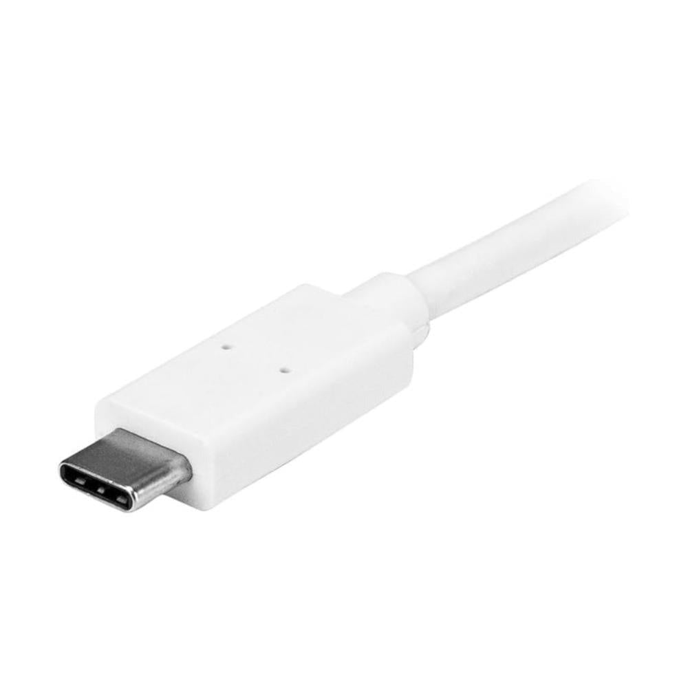 Blackmagic Design DaVinci Resolve Micro Color Panel (EN) with USB-C Hub
