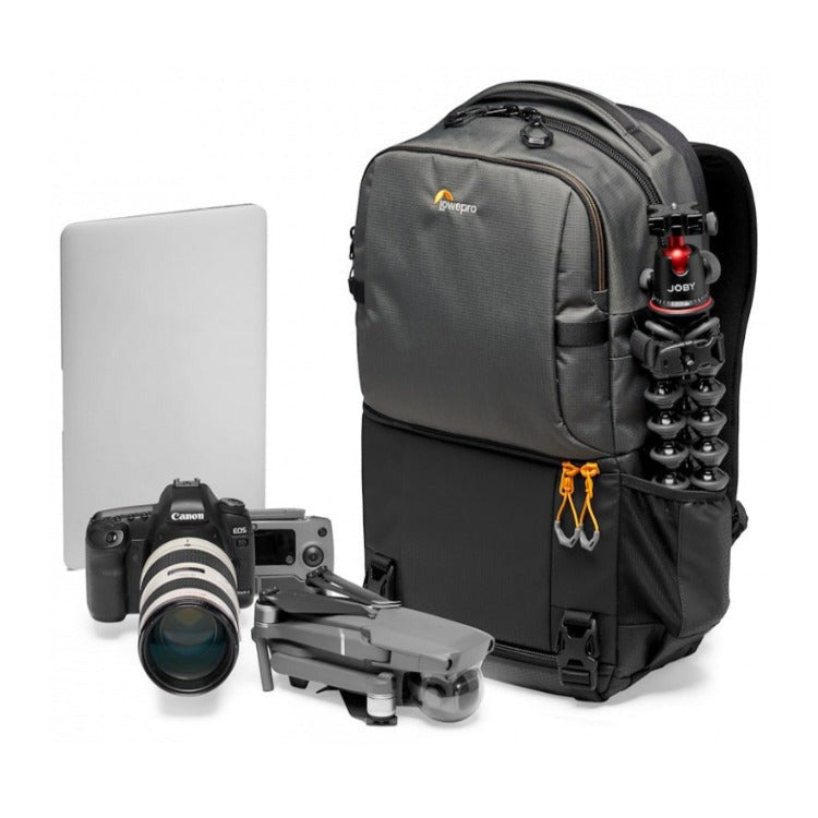 Lowepro Fastpack Camera Backpack 250 AW III (Black)