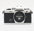 OM System Om 3 Mirrorless Micro Four Thirds Lens System Camera (Used)