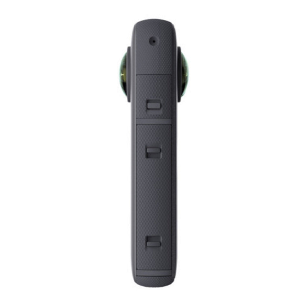 Insta360 ONE X2 Action Camera (Used)