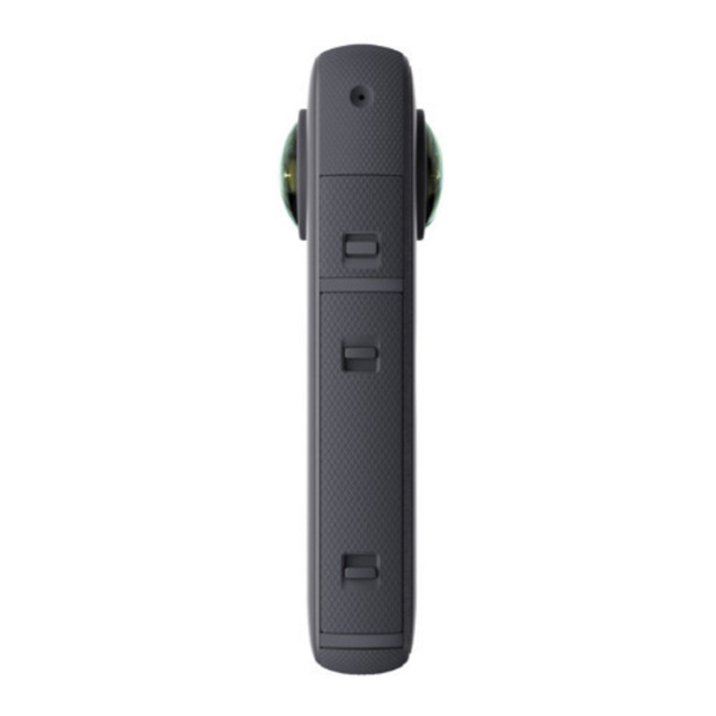 Insta360 ONE X2 Action Camera (Used)