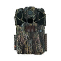 Browning Trail Camera - Spec Ops Elite HP5 Ultra 46MP 1440p with 2-Inch Screen