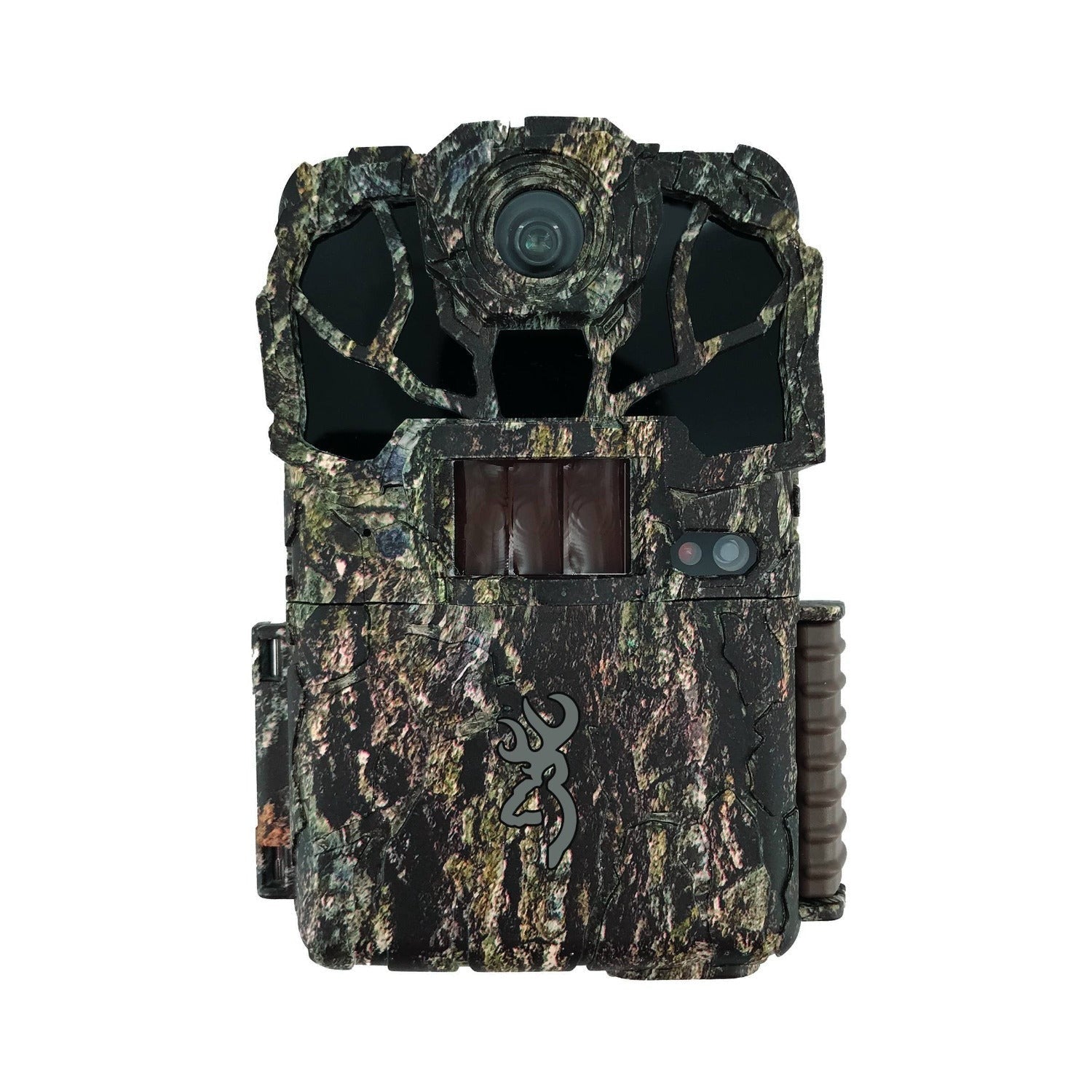 Browning Trail Camera - Spec Ops Elite HP5 Ultra 46MP 1440p with 2-Inch Screen