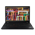 Lenovo ThinkPad T590 15.6" FHD Touch Business Laptop, Intel Core i7-8665U, 32GB RAM, 1TB SSD, Windows 11 Pro (Certified Refurbished)
