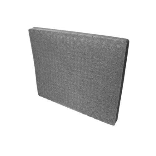 The T Case 7-Inch (Royal Blue)