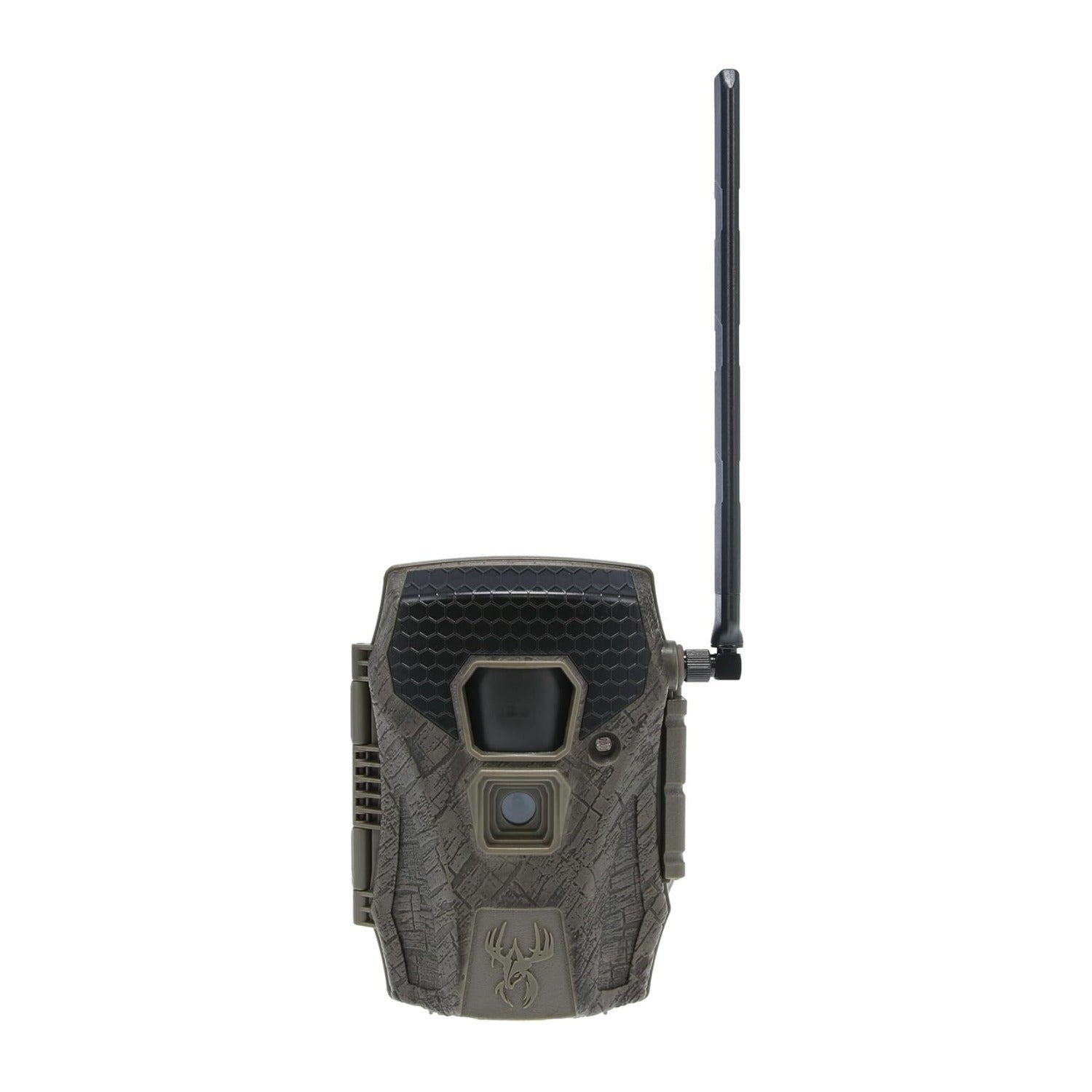 Wildgame Innovations Terra XT 3.0 Cellular Trail Camera (10-Pk) with Accs Bundle