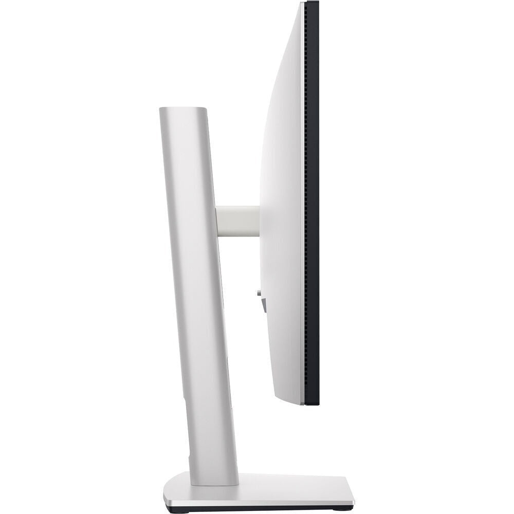 Dell U2422HE Monitor, 23.8" FHD IPS, USB-C, HDMI, DisplayPort (Certified Refurbished)