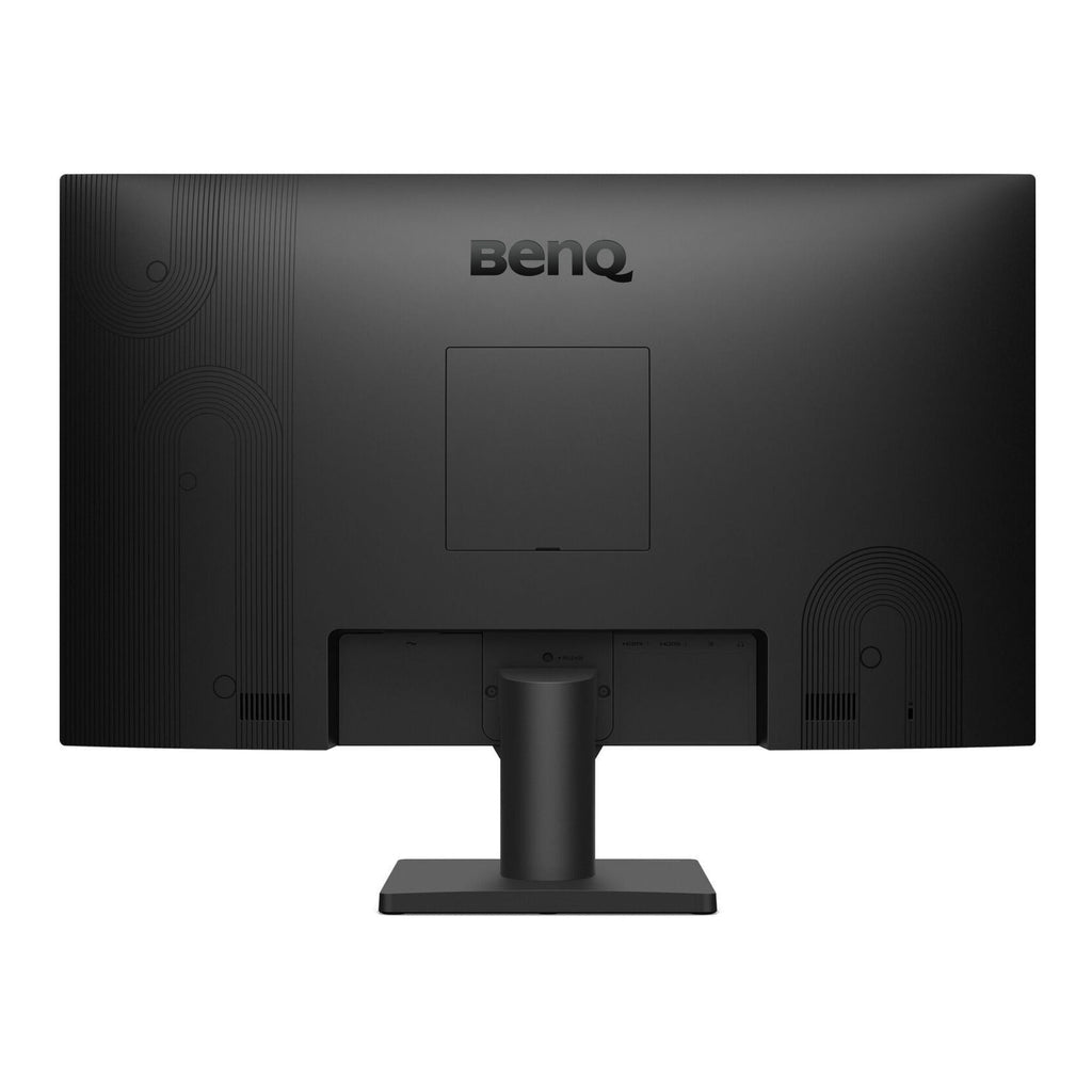 BenQ GW2790Q 27 Inch 2K QHD Monitor 100Hz Eye-Care Low Blue Light Flicker-Free