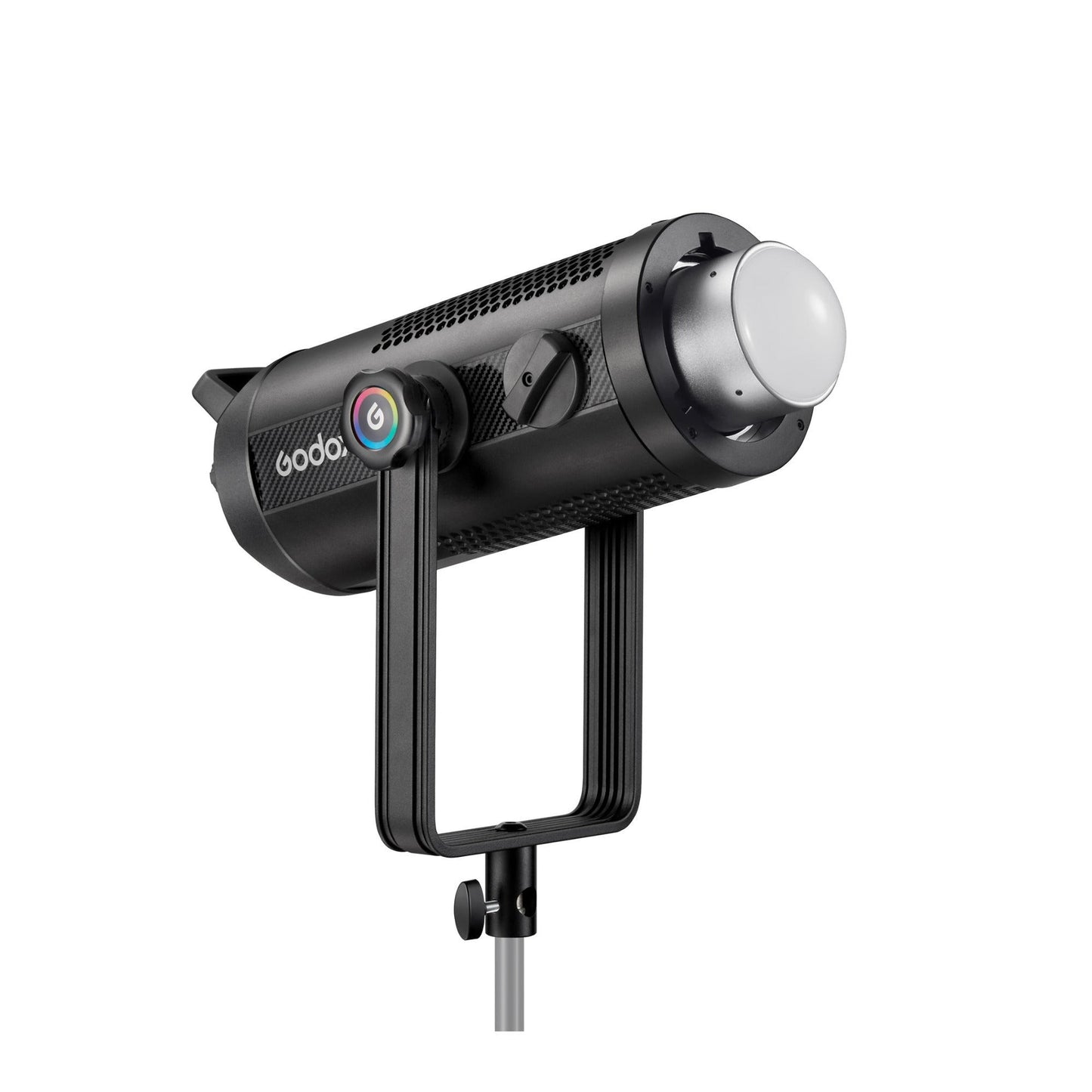Godox SZ300R Zoom RGBWW LED Video Light