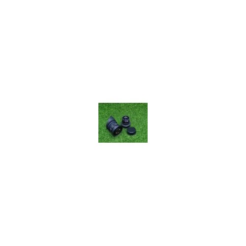 AGM 51-Degree FOV Lens Kit for PVS-14 and PVS-14 Omega