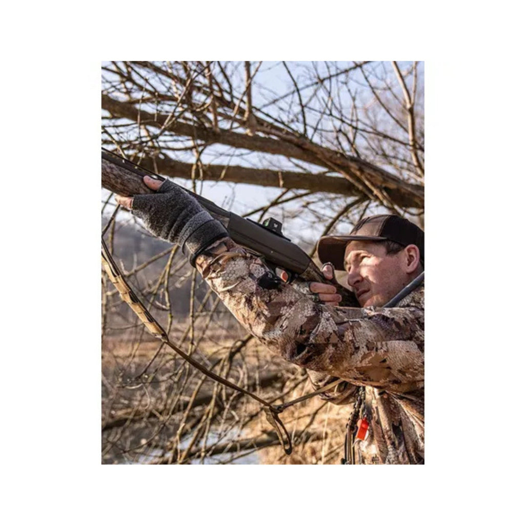 Vortex Viper Shotgun Enclosed Micro Green Dot 3 MOA