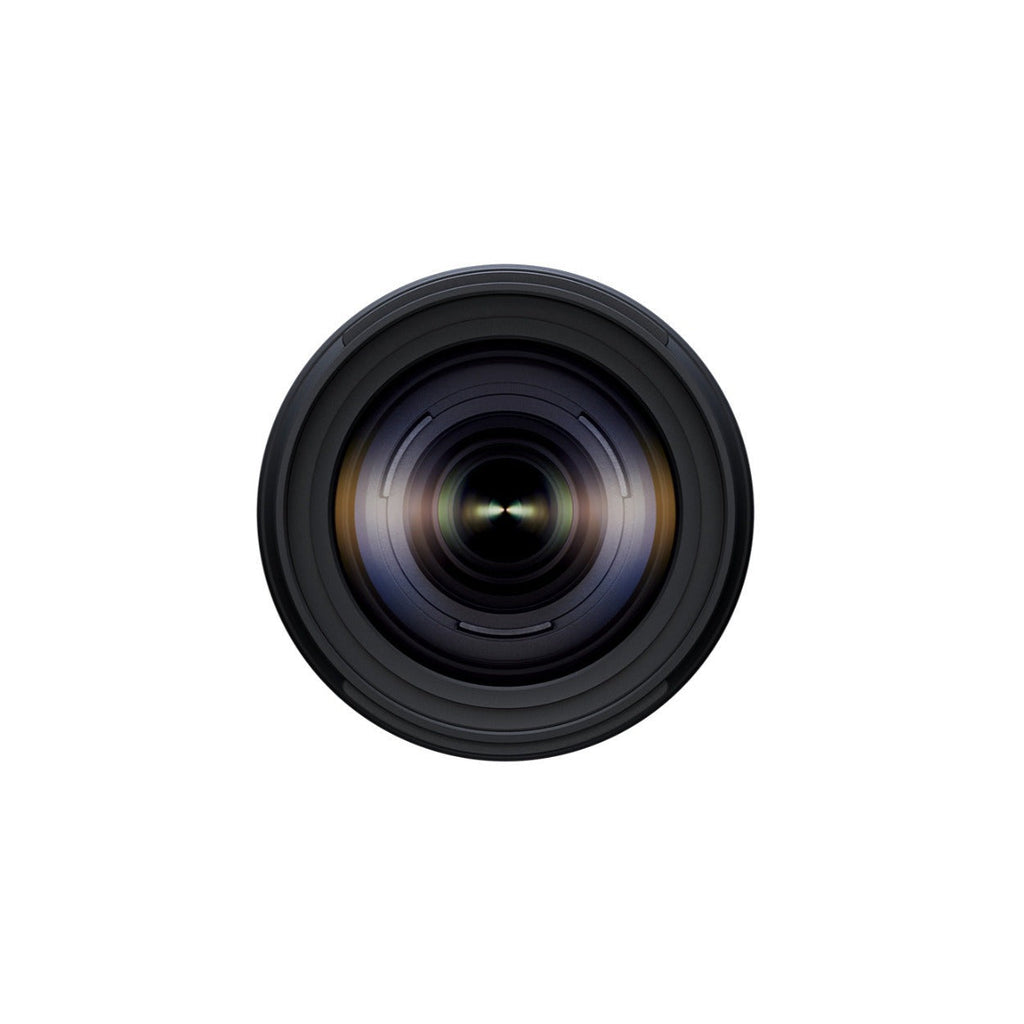 Tamron 18-300mm f/3.5-6.3 Di III-A VC VXD Lens (Canon RF)