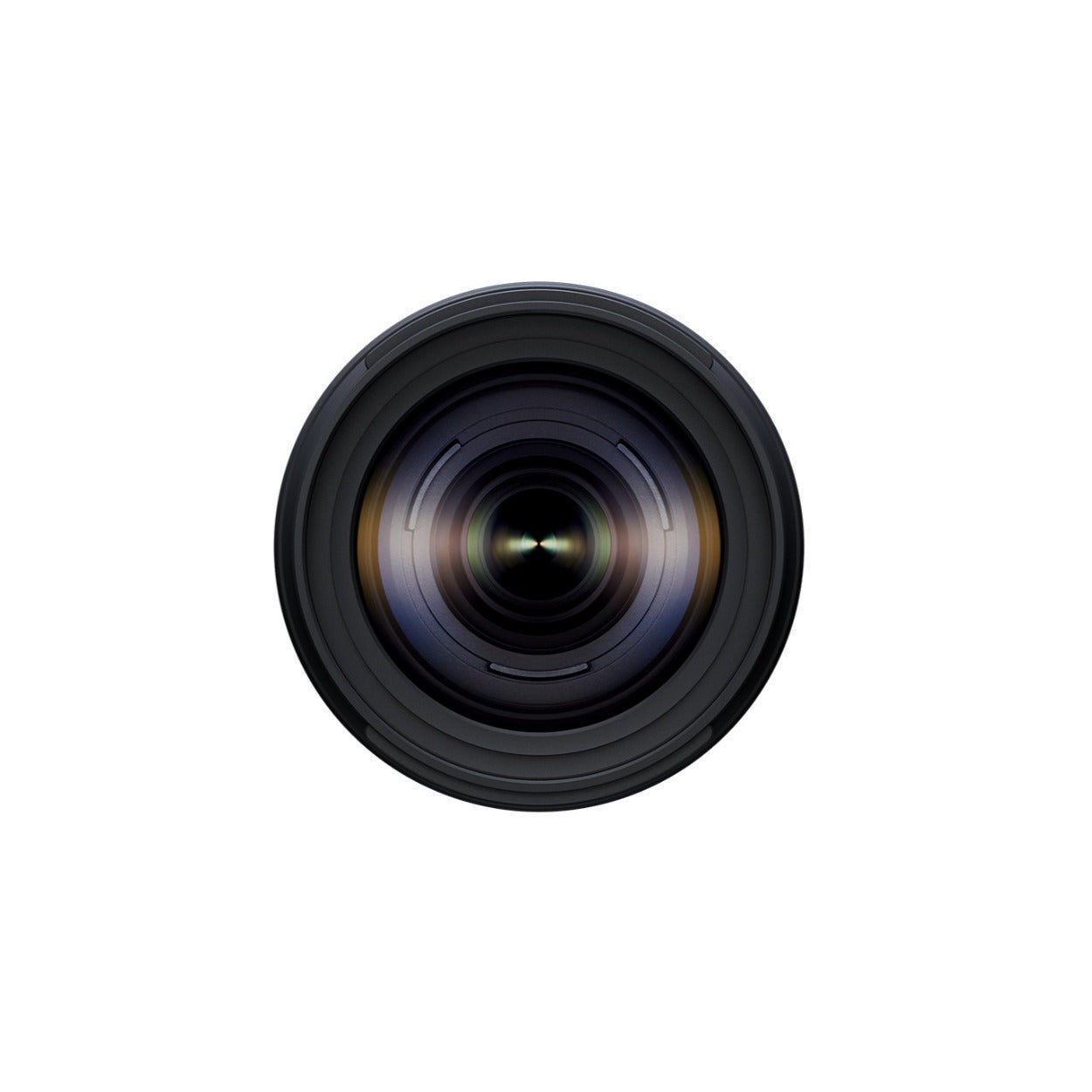 Tamron 18-300mm f/3.5-6.3 Di III-A VC VXD Lens (Canon RF)