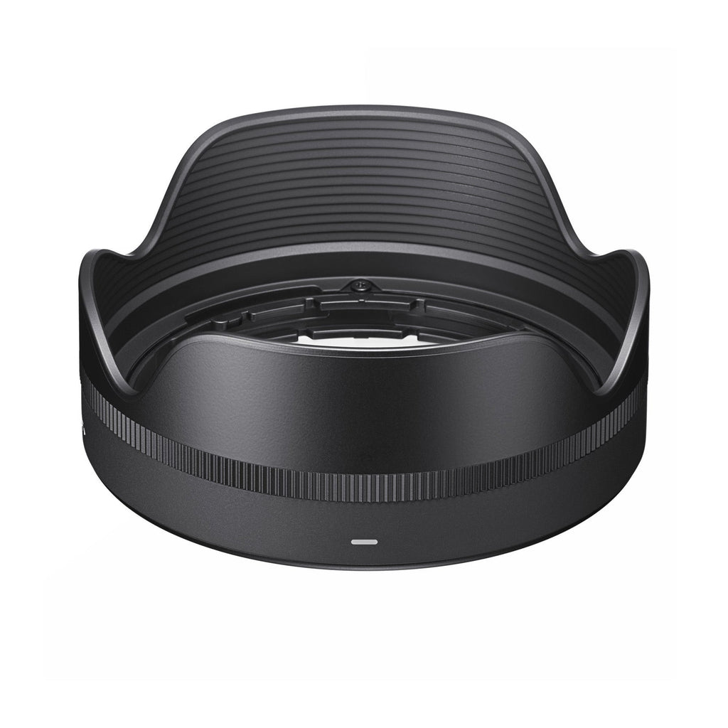 Sigma 18–50mm f/2.8 DC DN Contemporary Lens (L-Mount) (Used)