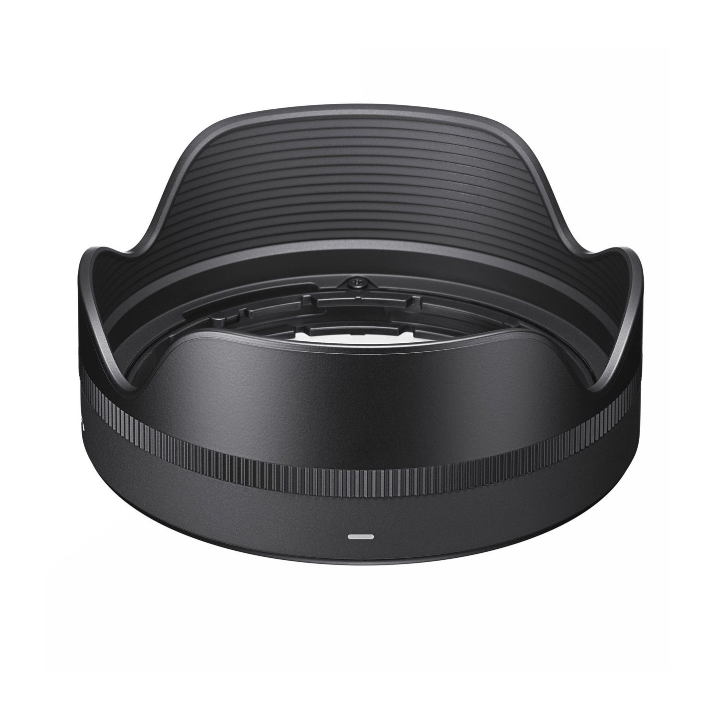Sigma 18–50mm f/2.8 DC DN Contemporary Lens (L-Mount) (Used)