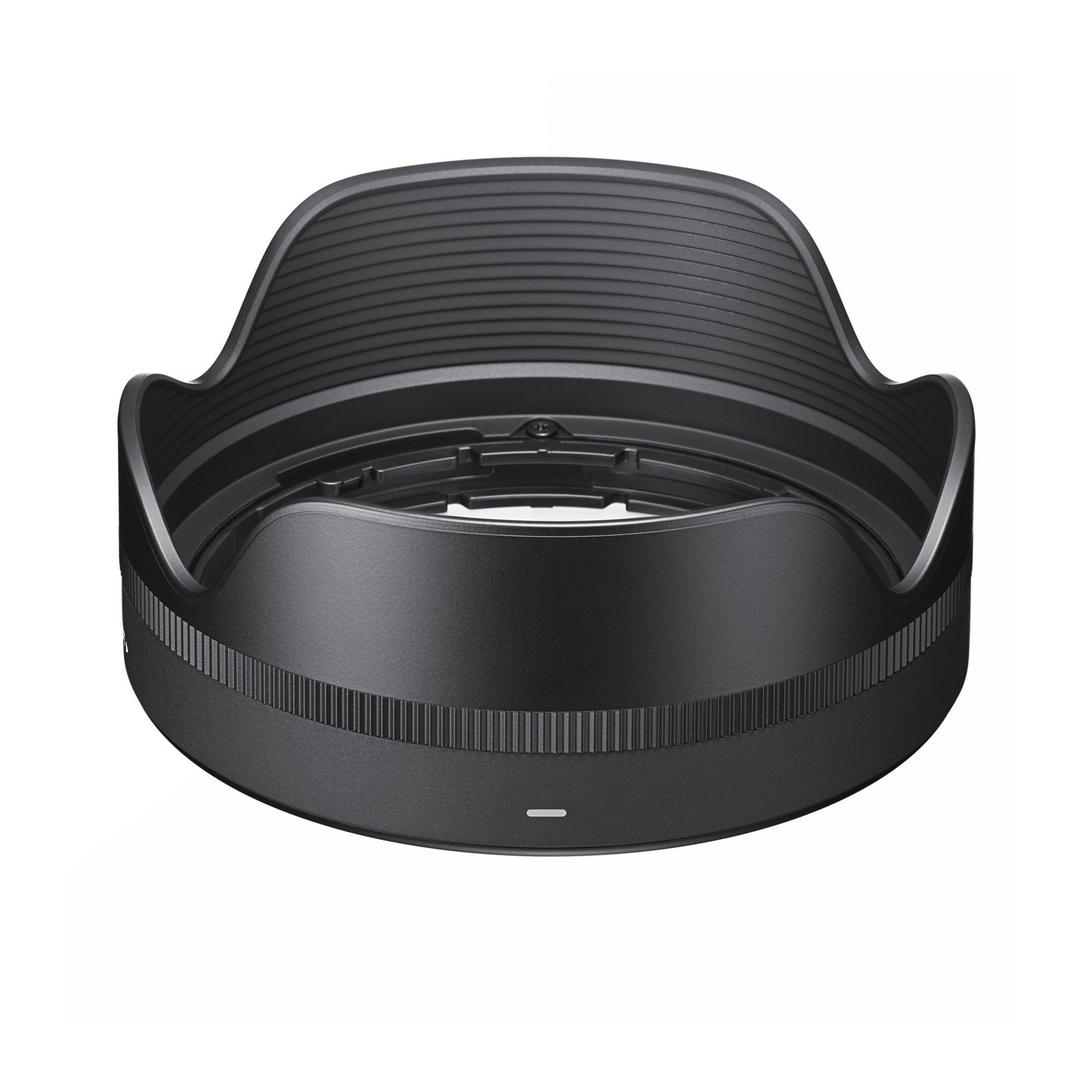 Sigma 18–50mm f/2.8 DC DN Contemporary Lens (L-Mount) (Used)