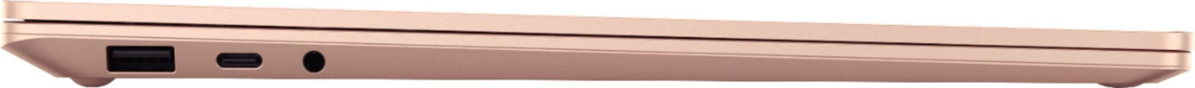 Microsoft Surface Laptop 4 13.5" Laptop, Intel Core i5, 16GB RAM, 512GB SSD, Windows 11, Sandstone (Certified Refurbished)