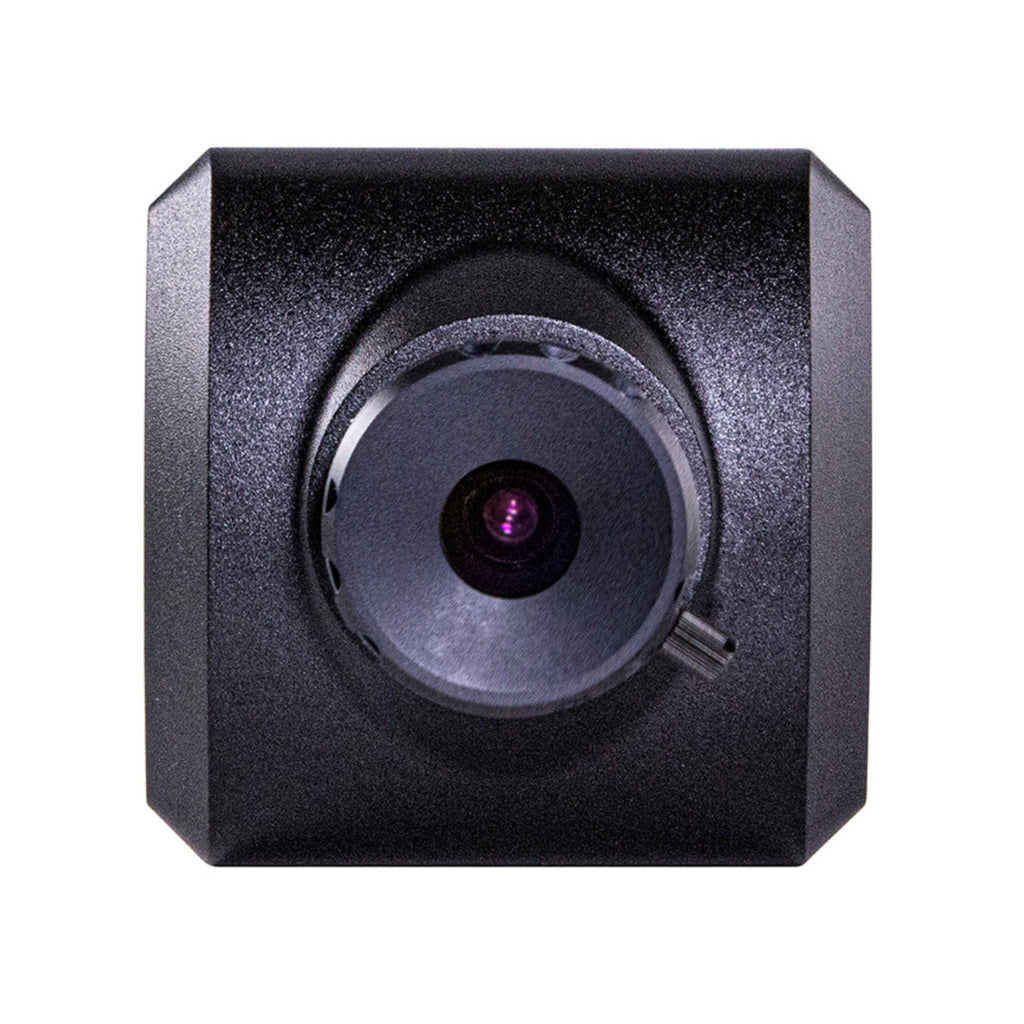 Marshall Electronics CV348 Compact POV 3G-SDI Camera with Full HD 1080p Video