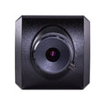 Marshall Electronics CV348 Compact POV 3G-SDI Camera with Full HD 1080p Video