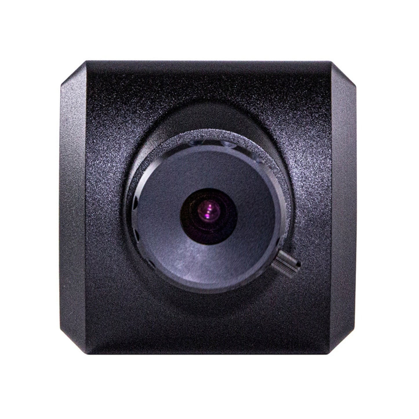 Marshall Electronics CV348 Compact POV 3G-SDI Camera with Full HD 1080p Video
