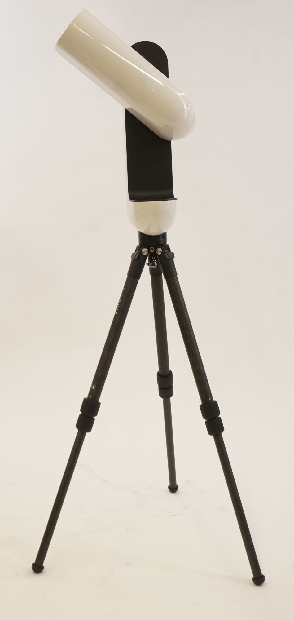 Vaonis Vespera Pro 2 12.5MP Smart Telescope for Astrophotography (Open Box)