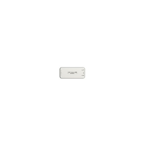 Magewell USB Capture SDI Gen 2 Dongle