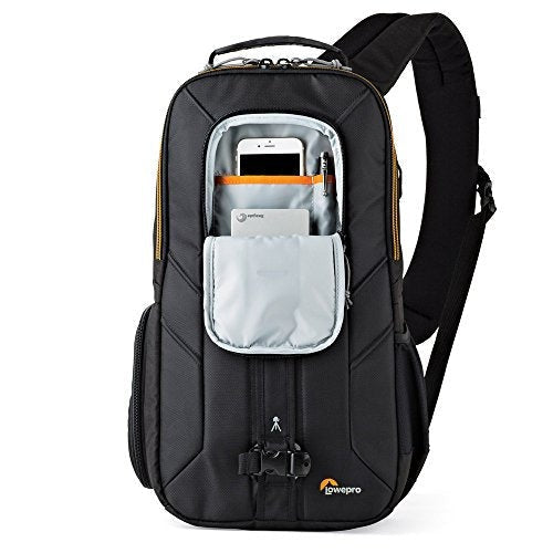 Lowepro Slingshot Edge 250 AW Camera Sling Bag
