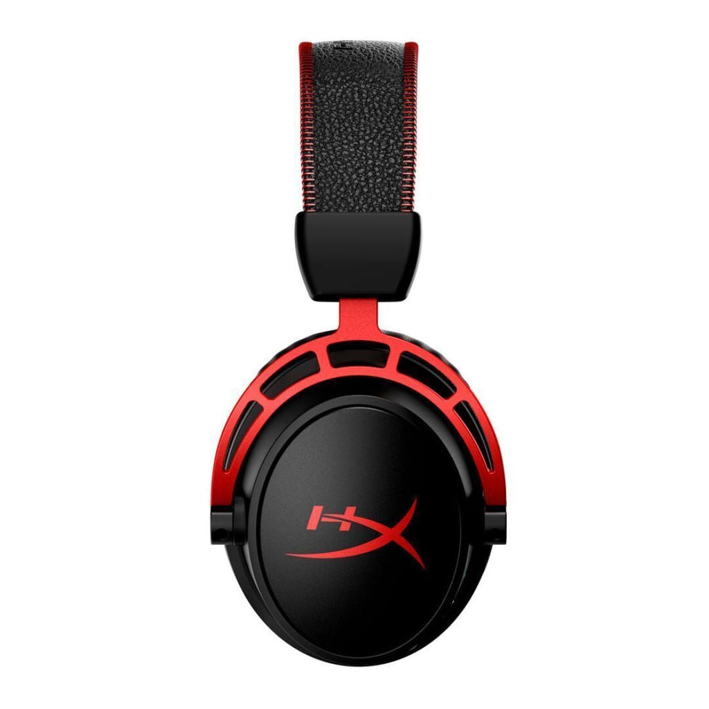 HyperX Cloud Alpha Wireless Gaming Headset (PC) (Used)