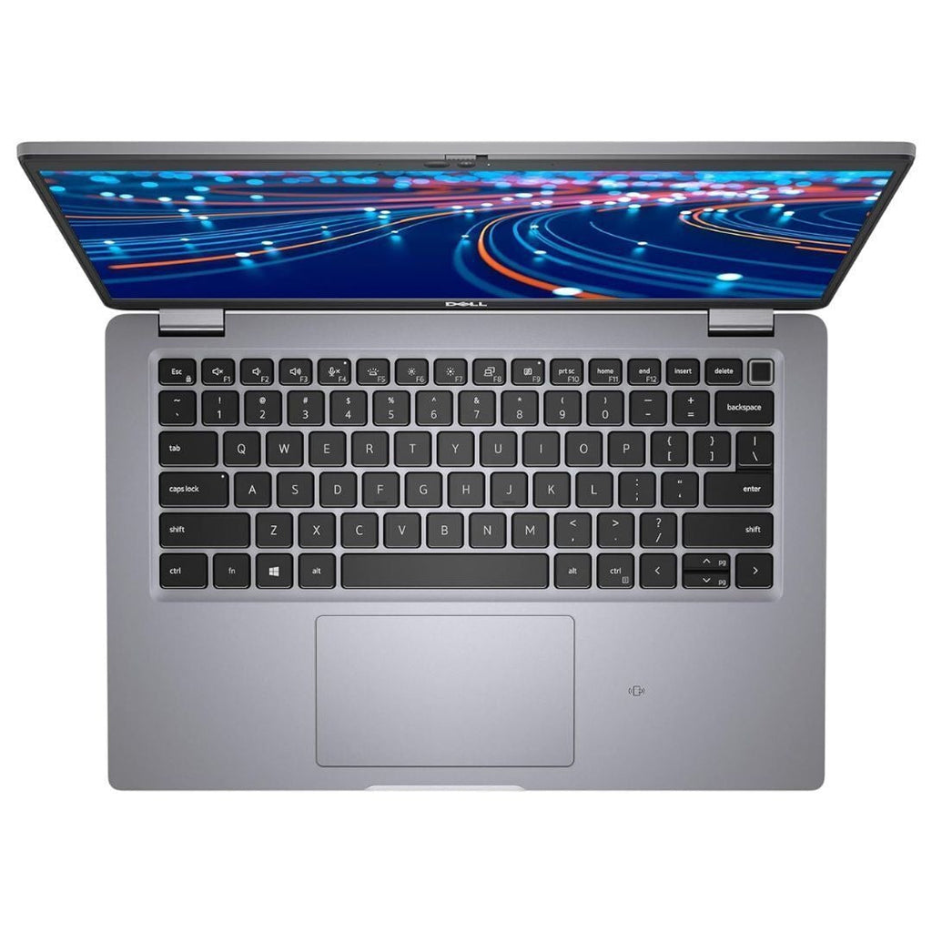 Dell Latitude 5420 Laptop, 14" FHD, Intel Core i5-1145G7, 32GB RAM, 512GB SSD, Windows 11 Pro (Certified Refurbished)