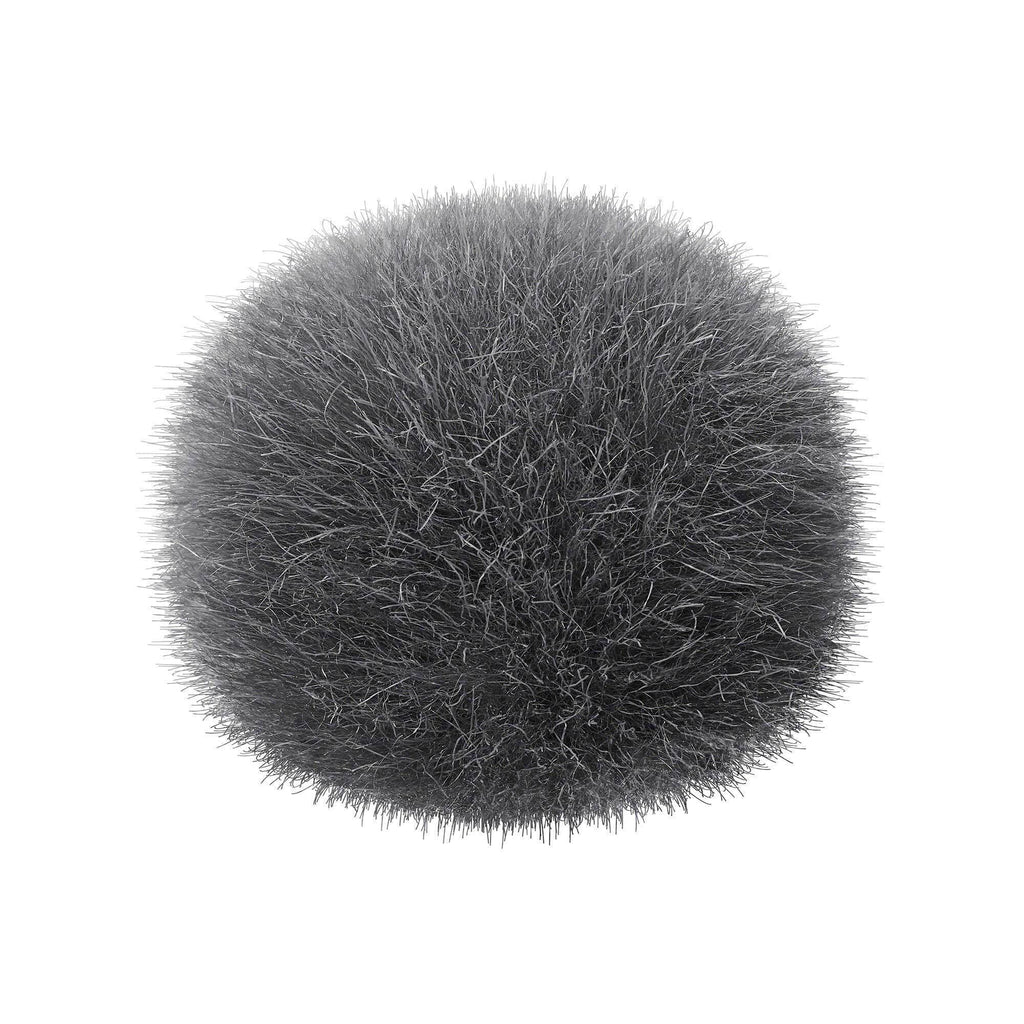 Sony Pro-Quality Lavalier Microphone ECM-L1 with plug-in power