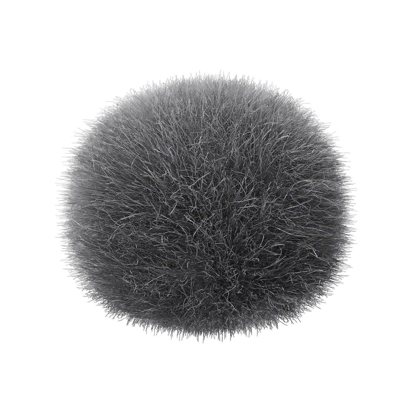Sony Pro-Quality Lavalier Microphone ECM-L1 with plug-in power