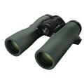 Swarovski NL PURE 10x32 Binocular (Green)