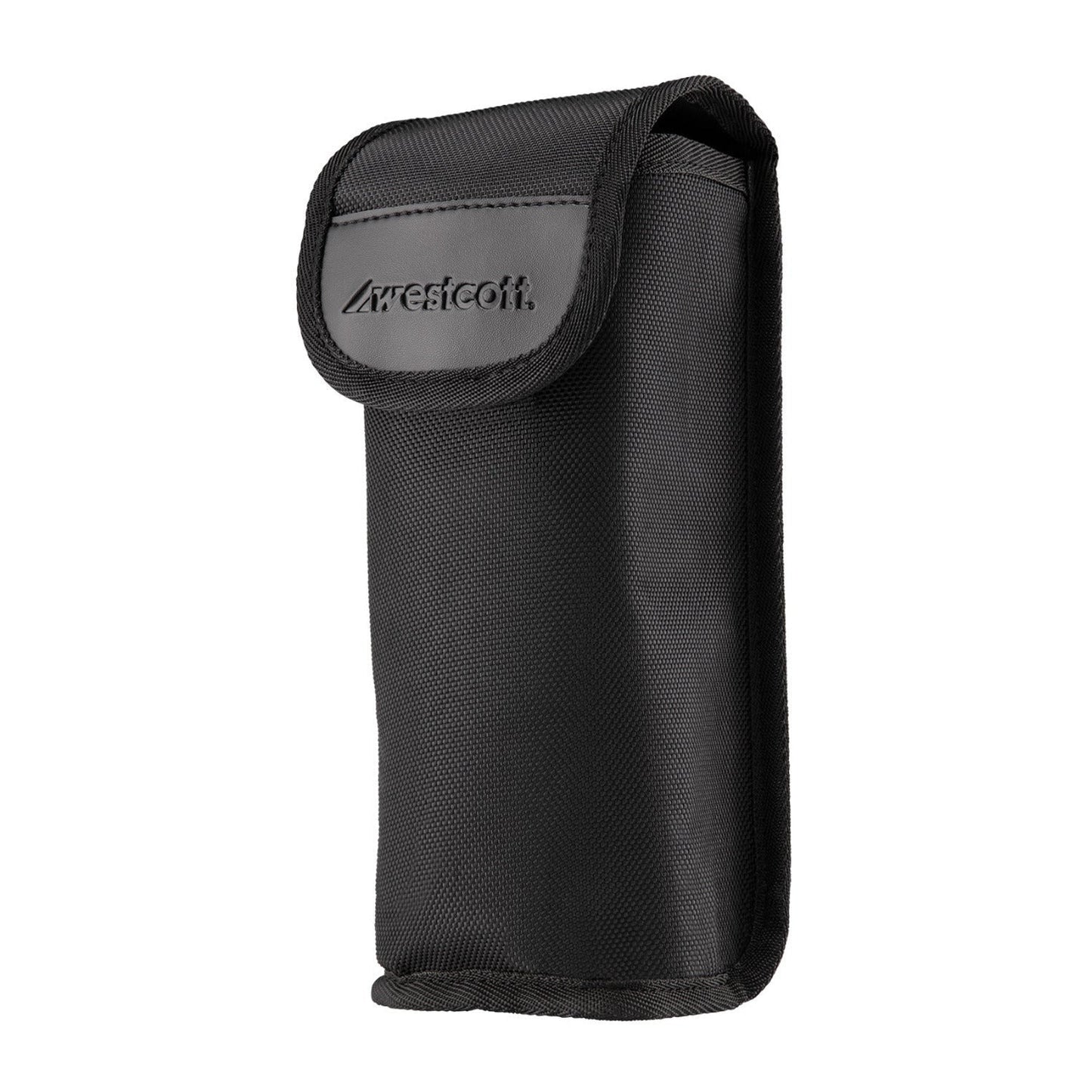 Westcott FJ80 Universal Touchscreen 80Ws Speedlight