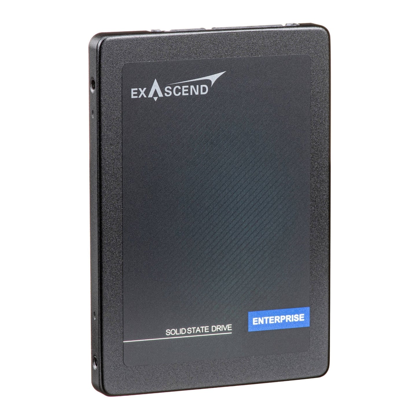 Atomos 240GB SE4 2.5 Inch SSD with 555MB/s Read 530MB/s Write 3D TLC Flash