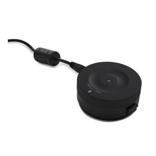 Sigma USB Dock for Nikon Lenses