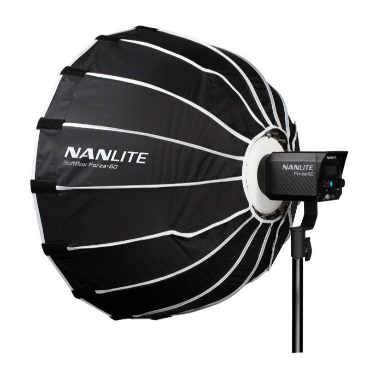 NanLite Forza 60 Softbox