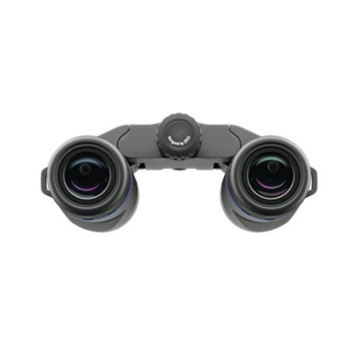 Zeiss Terra ED 8x25, Folding Des, Fast Focusing Binoculars and Cleaning kit