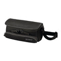 Sony LCS-U5 Soft Carrying Case