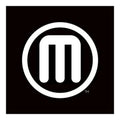 MakerBot PETG Specialty Filament Spool for Method 3D (Natural, 0.75kg/1.65lb)