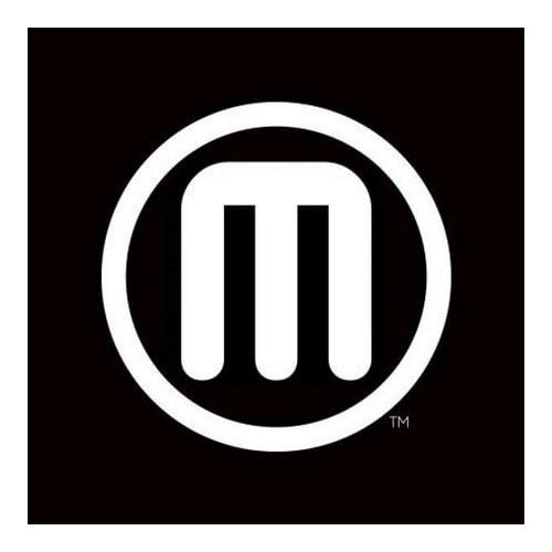 MakerBot PETG Specialty Filament Spool for Method 3D (Natural, 0.75kg/1.65lb)