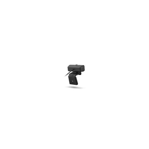 Lenovo Essential Full HD 1080p Webcam