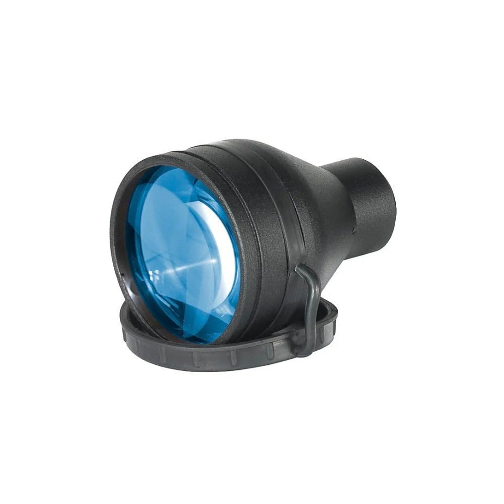ATN 3x Lens for NVM14 Night Vision Monocular with Powerful 3x Magnification