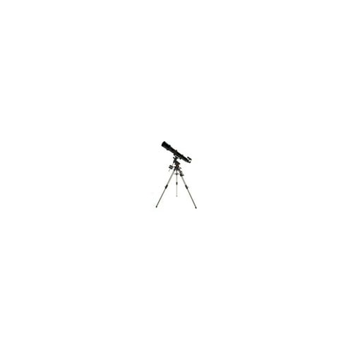Celestron Advanced VX 6-Inch Refractor GoTo Telescope
