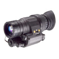 ATN PVS14-WHP Night Vision Monocular (Gen 3, White Phosphor, 51 degrees FoV)