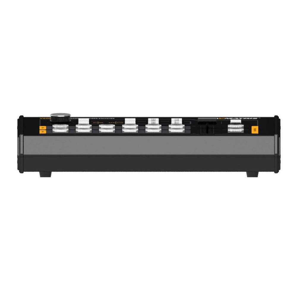 AV Matrix VS0601 Mini 6-Channel SDI/HDMI Multi-Format Video Switcher