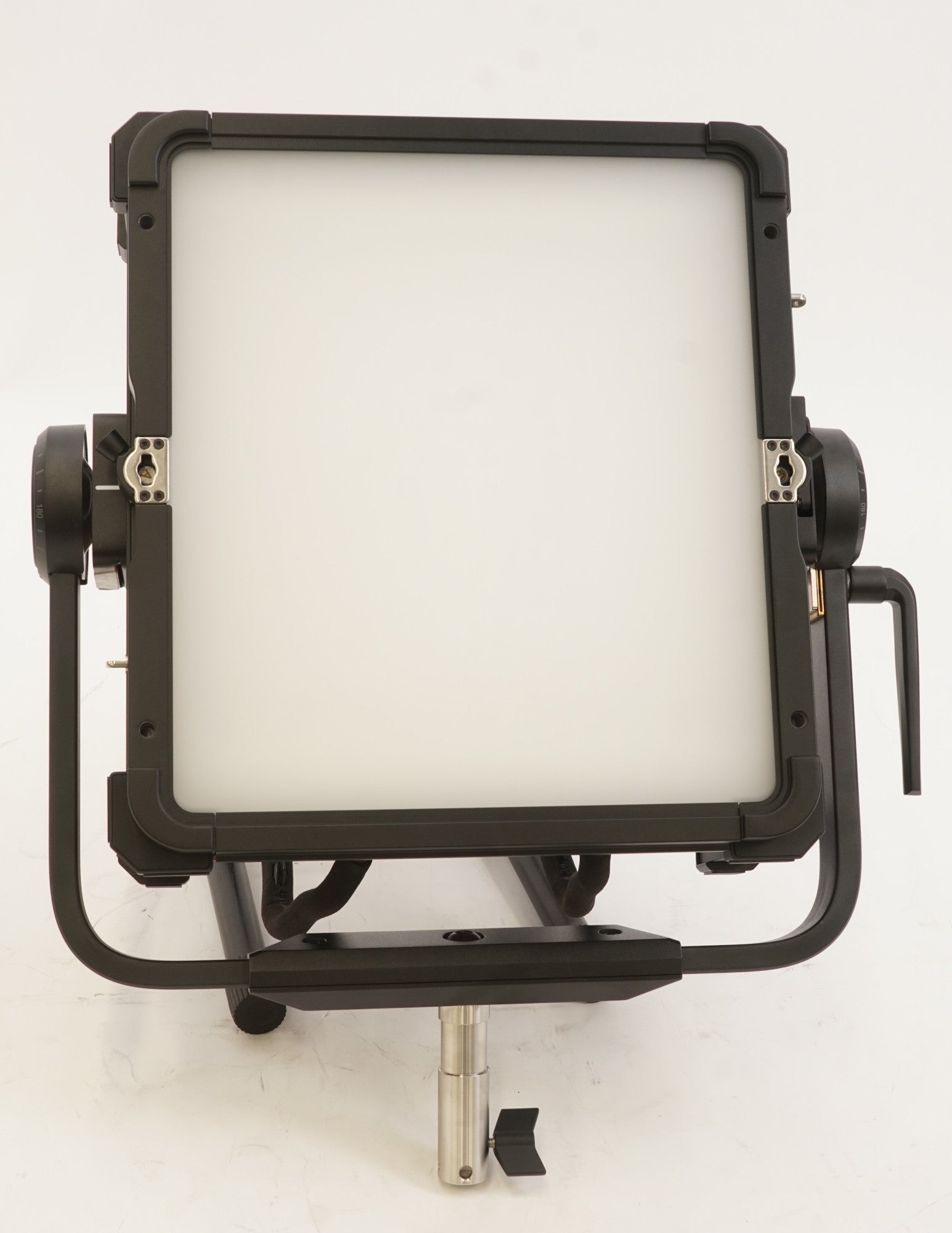 Aputure NOVA II 1x1 500W Tunable Color High Fidelity Panel Light (Used)